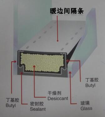 5824231f782b9 (1).jpg