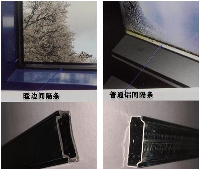QQ截图20181227161528.png