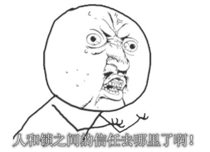 5854d29d67157.jpg