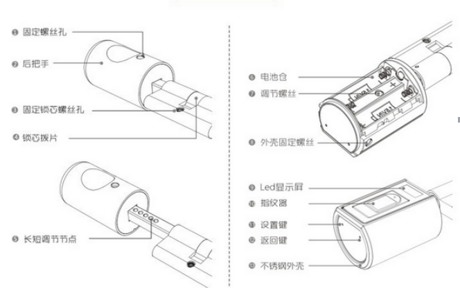 5854d3ab835d8.png