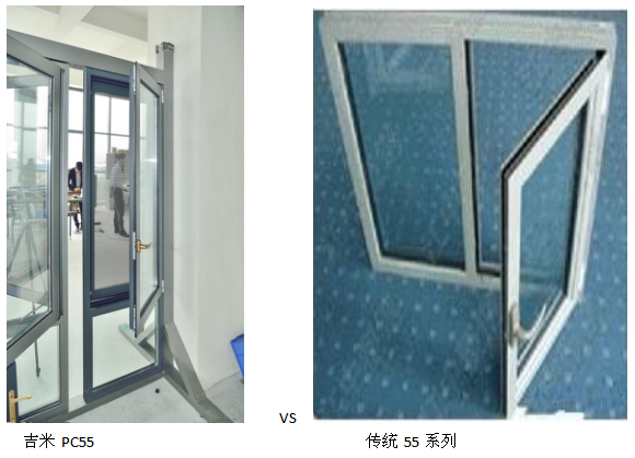 QQ截图20181227163022.png
