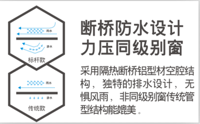 58e73bc350706.png