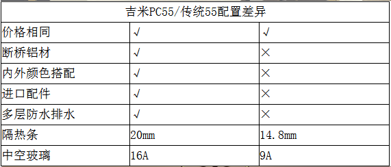 QQ截图20181227163400.png