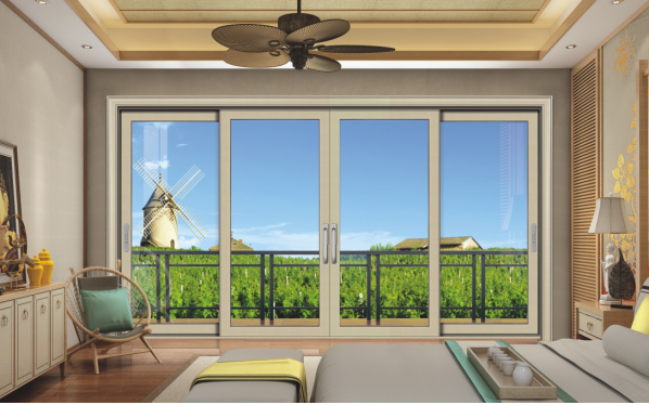 592f60b4e330a.png