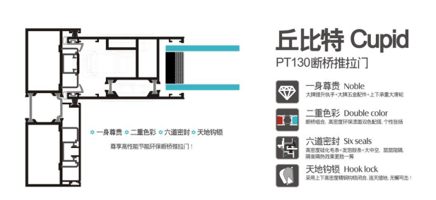592f615d40bc6.png