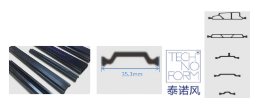 QQ截图20181227164339.png