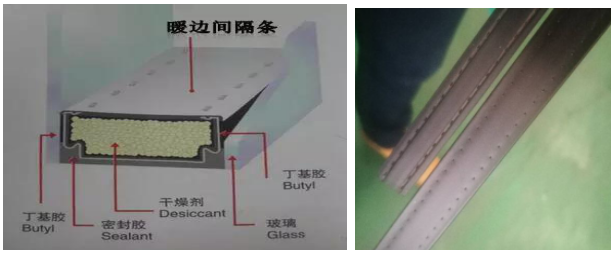 QQ截图20181227164451.png