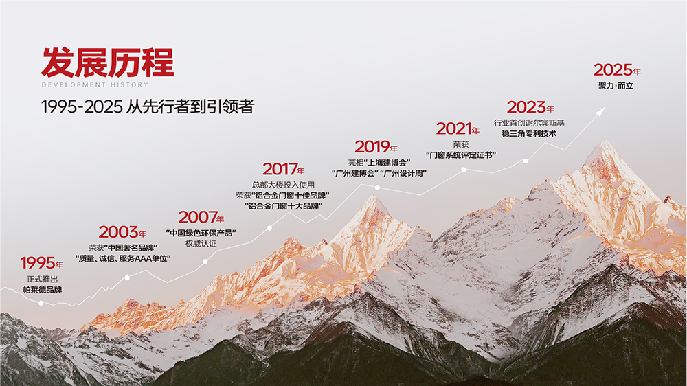 微信图片_20250626180743.jpg
