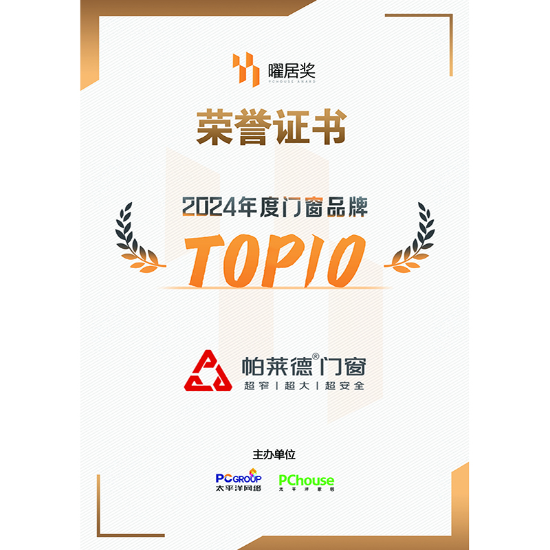 年度门窗品牌TOP10.jpg