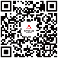 帕莱德|阳光房|隔音系统门窗|高端性能一线门窗定制品牌|铝合金门窗十大品牌|中国佛山节能门窗品牌加盟