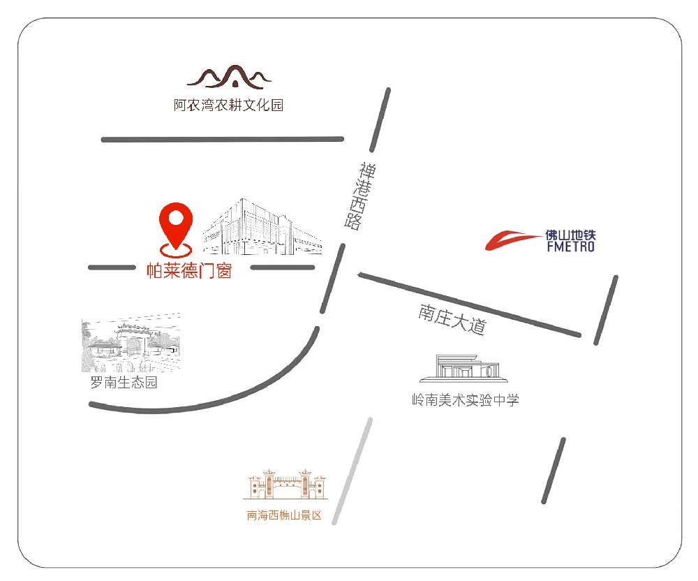 帕莱德简易地图.jpg