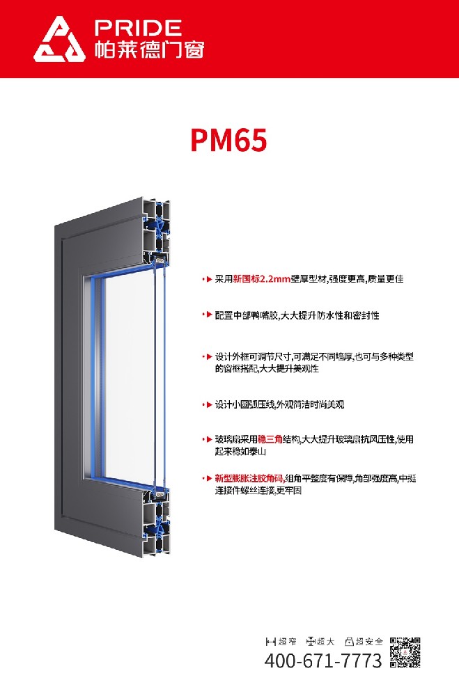PM65