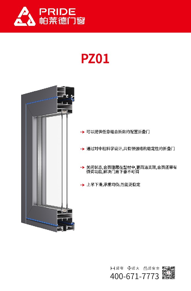 PZ01