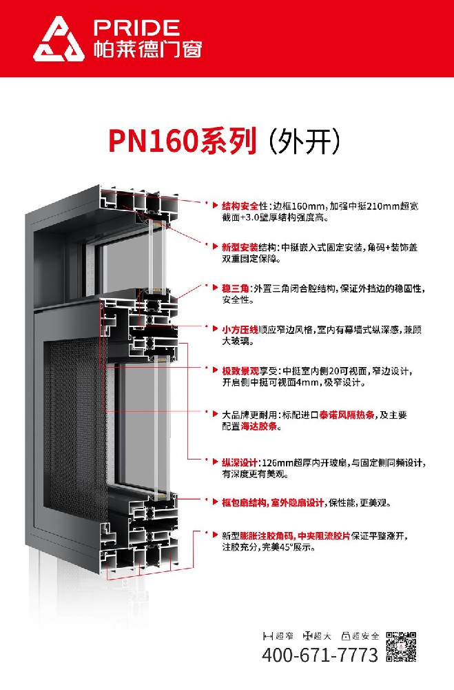 PN160系列-（外开）-组角图.jpg