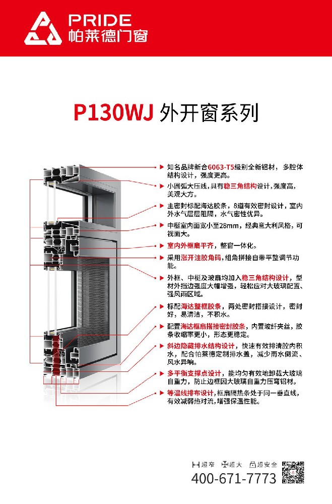 P130WJ系列组角图.jpg