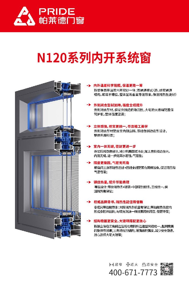 N120