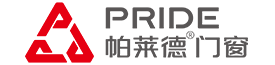 帕莱德|阳光房|隔音系统门窗|高端性能一线门窗定制品牌|铝合金门窗十大品牌|中国佛山节能门窗品牌加盟