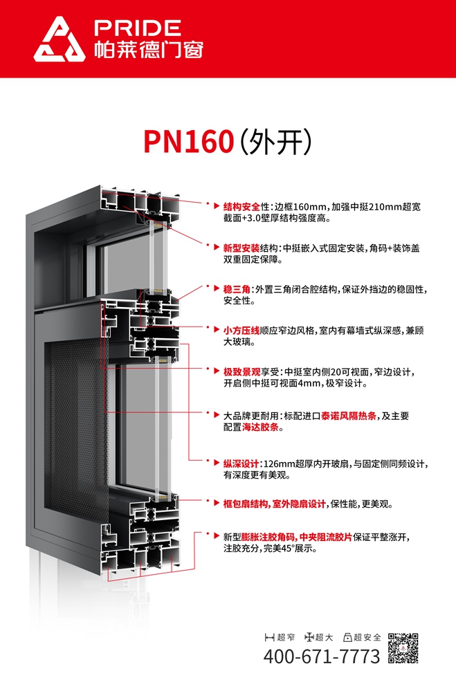 PN160系列-（外开）-组角图.jpg