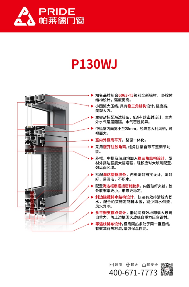 P130WJ系列组角图.jpg