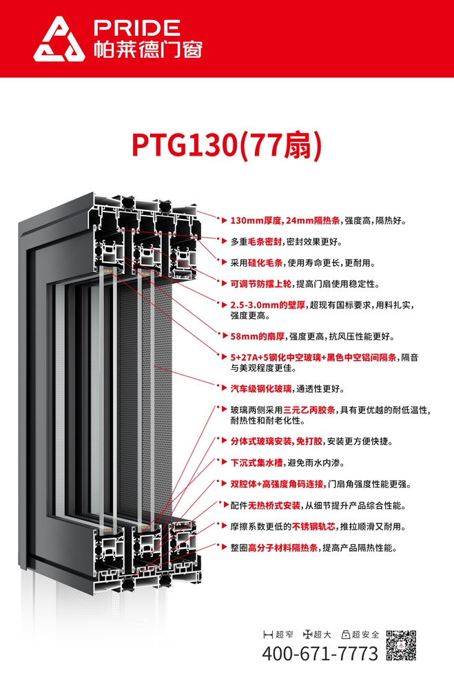 PTG130(77扇)系列-组角图.jpg