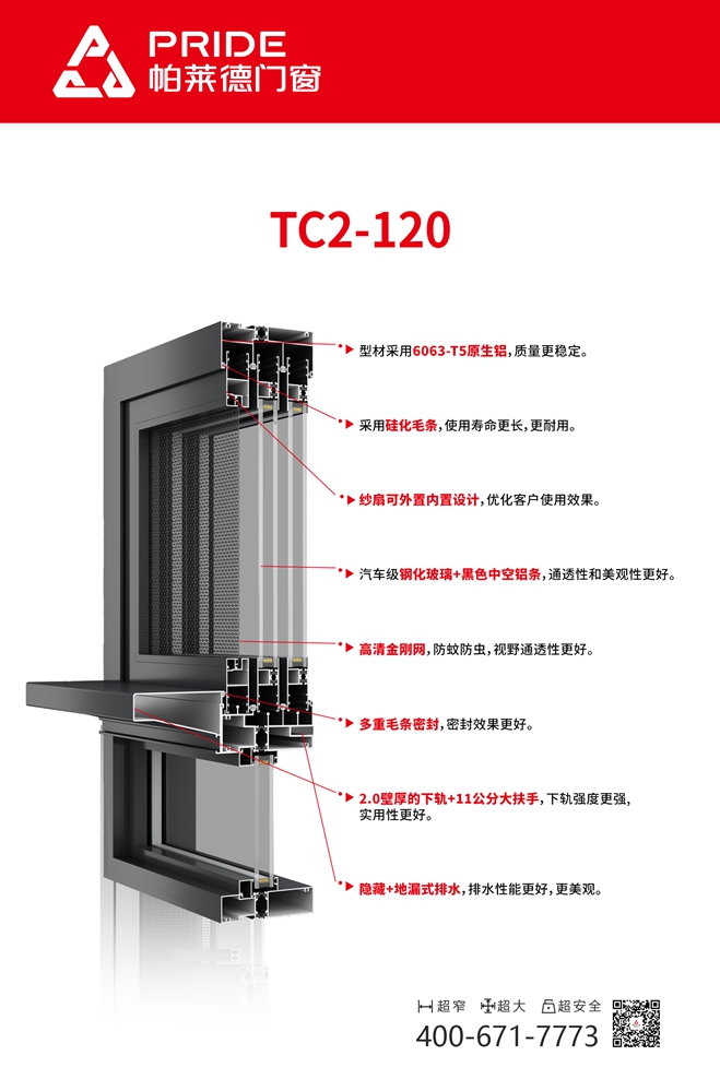 TC2-120系列-组角图.jpg