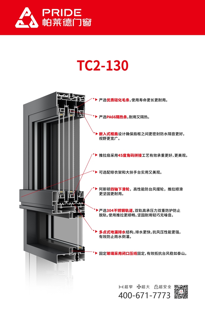 TC2-130系列-组角图.jpg